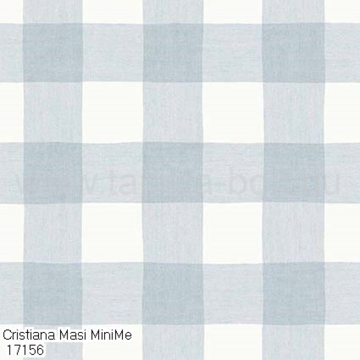 Cristiana Masi Minime 17156