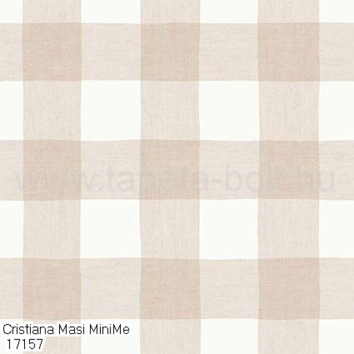 Cristiana Masi Minime 17157