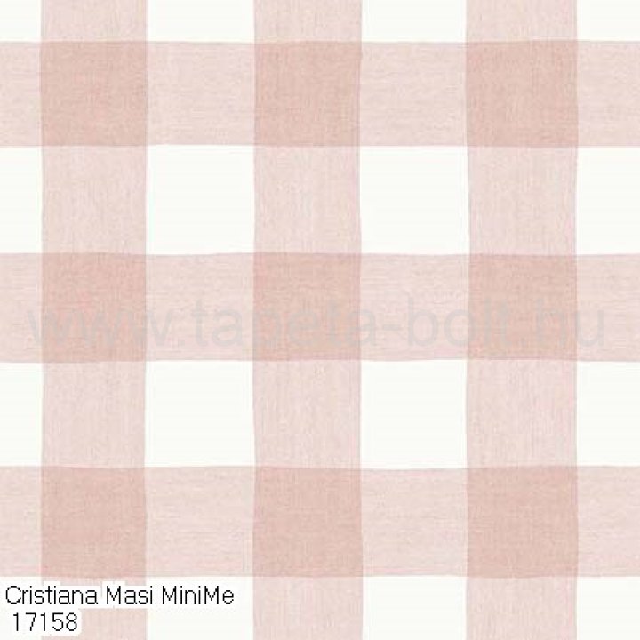 Cristiana Masi Minime 17158