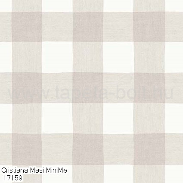 Cristiana Masi Minime 17159