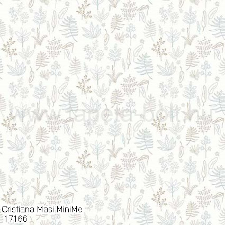 Cristiana Masi Minime 17166