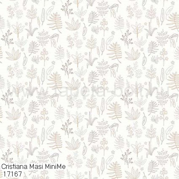 Cristiana Masi Minime 17167