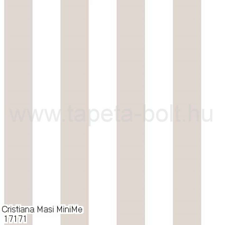 Cristiana Masi Minime 17171