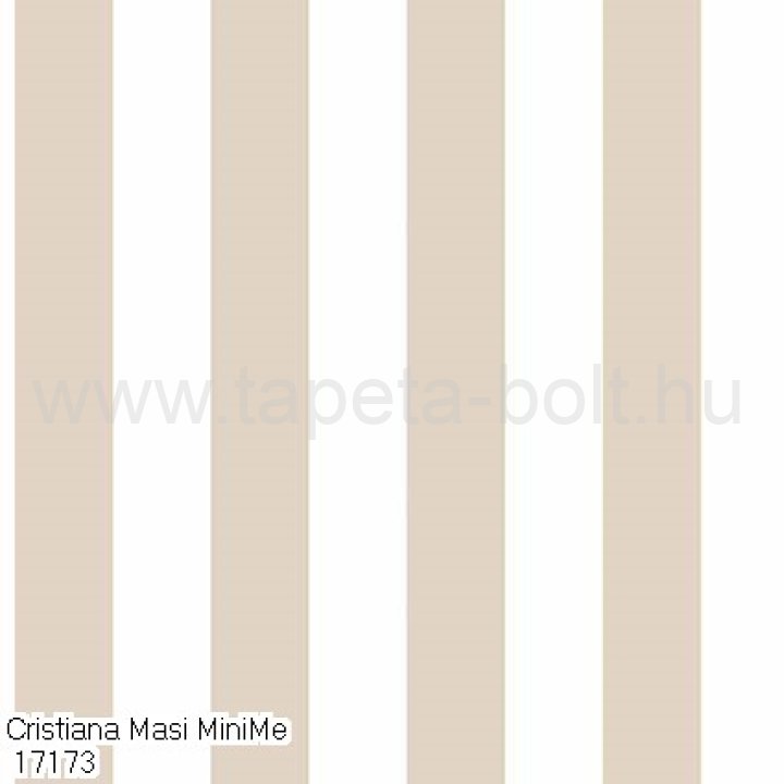 Cristiana Masi Minime 17173