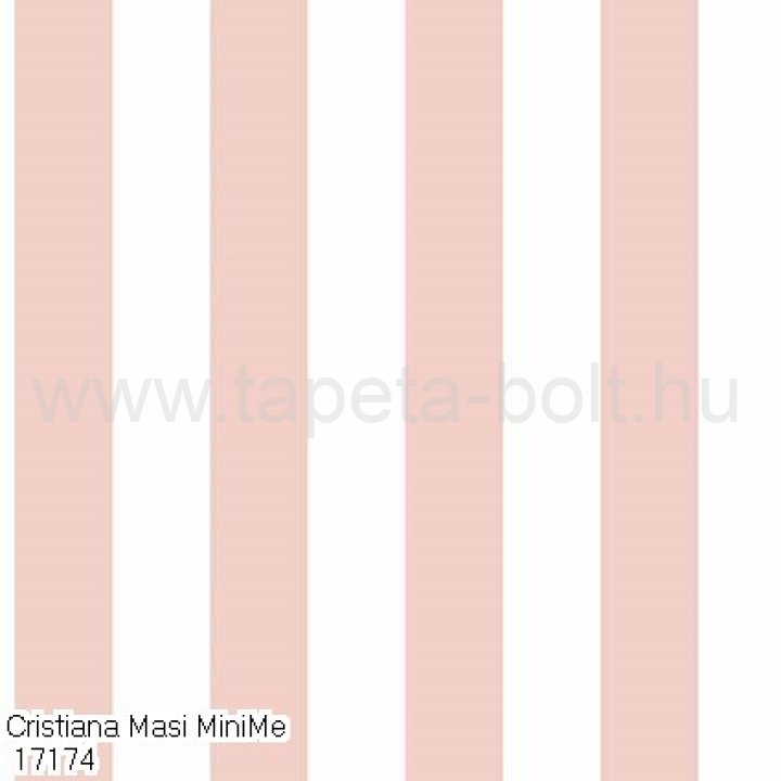 Cristiana Masi Minime 17174
