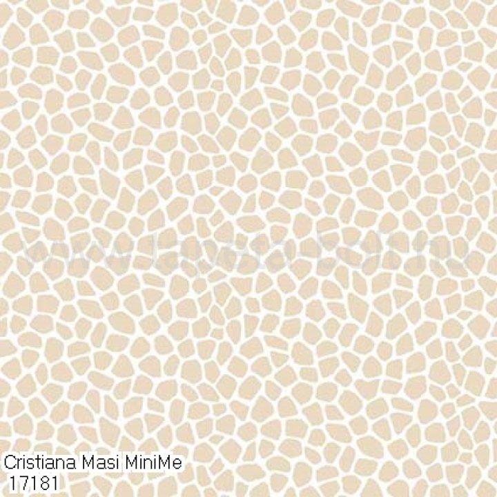 Cristiana Masi Minime 17181