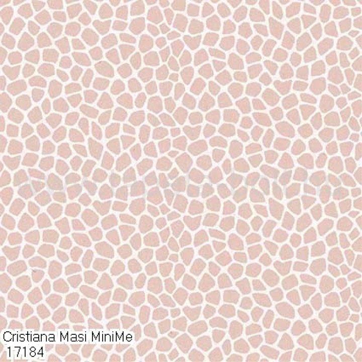 Cristiana Masi Minime 17184
