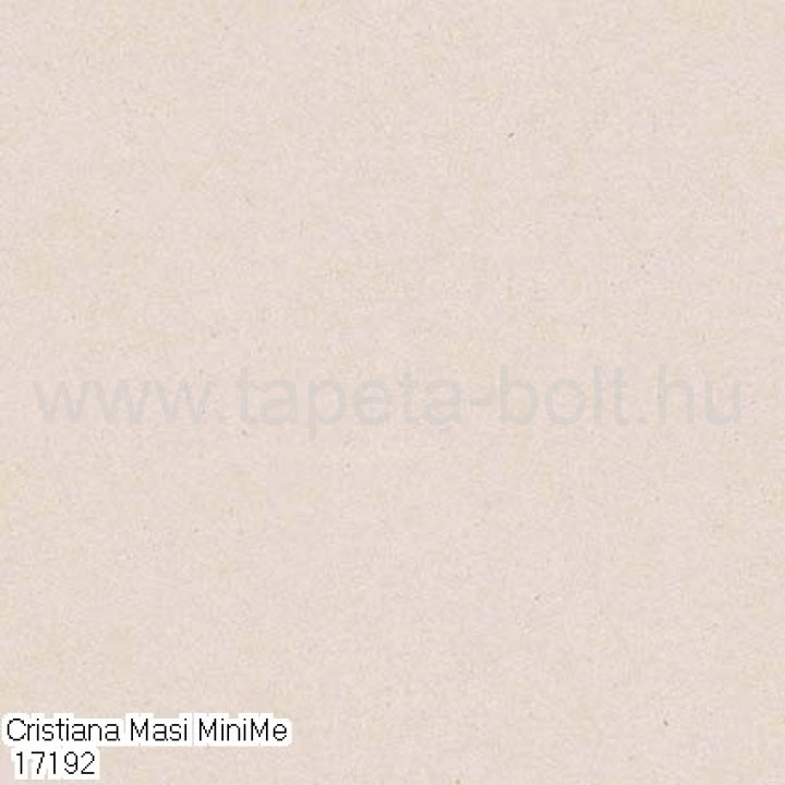 Cristiana Masi Minime 17192