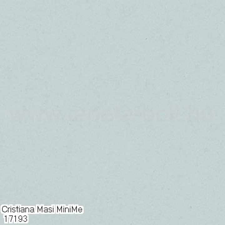 Cristiana Masi Minime 17193
