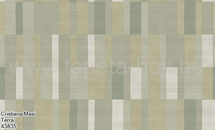 Cristiana Masi Terra 43835