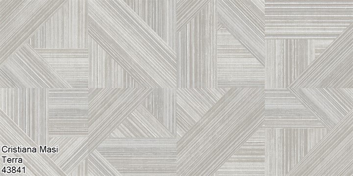 Cristiana Masi Terra 43841