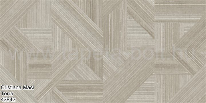 Cristiana Masi Terra 43842