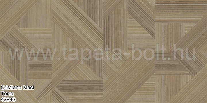 Cristiana Masi Terra 43843