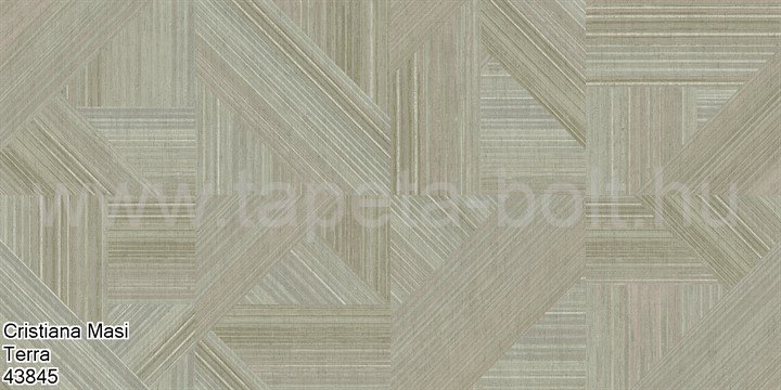 Cristiana Masi Terra 43845