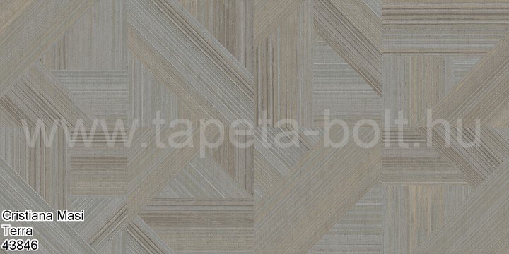 Cristiana Masi Terra 43846