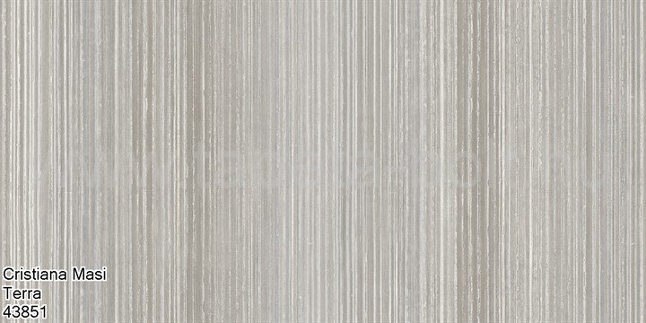 Cristiana Masi Terra 43851