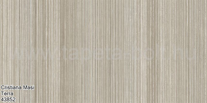 Cristiana Masi Terra 43852