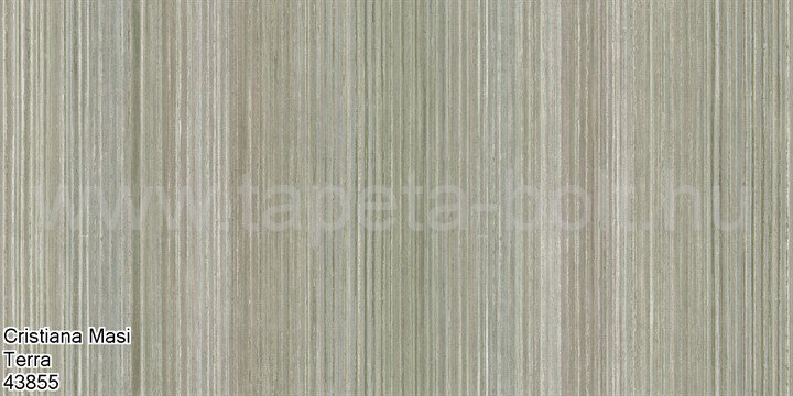 Cristiana Masi Terra 43855