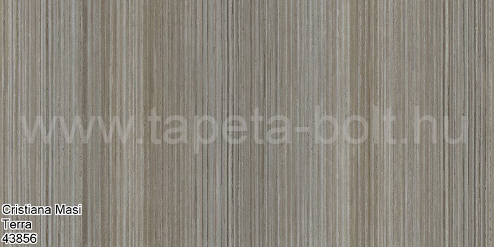 Cristiana Masi Terra 43856