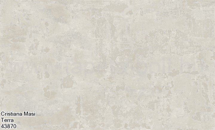 Cristiana Masi Terra 43870