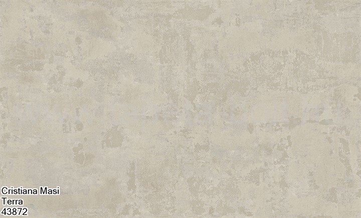 Cristiana Masi Terra 43872