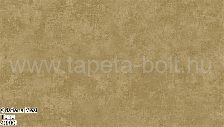Cristiana Masi Terra 43883