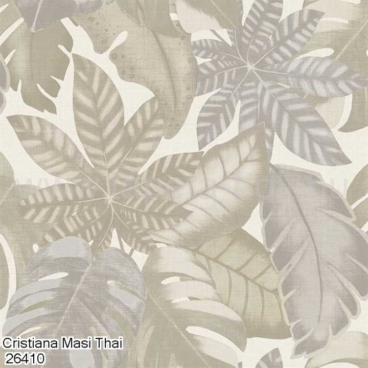 Cristiana Masi Thai 26410