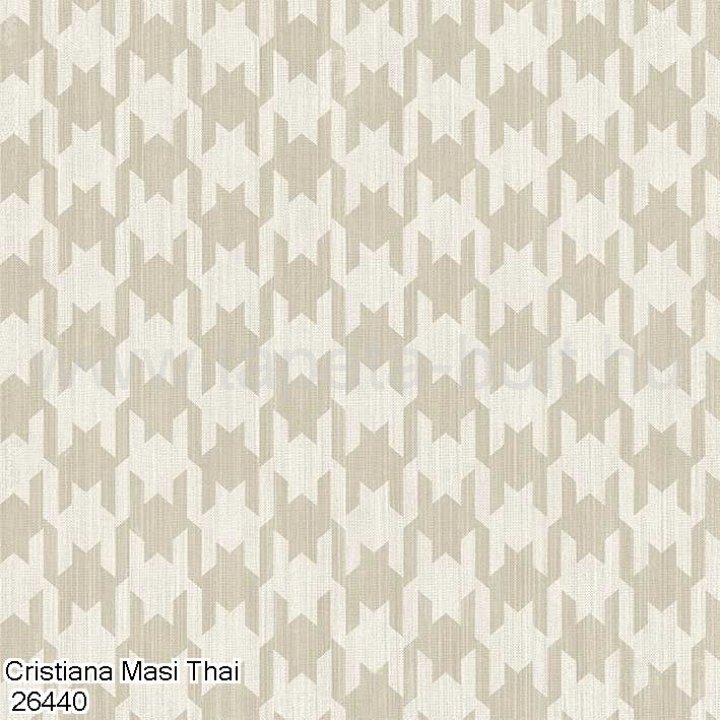 Cristiana Masi Thai 26440