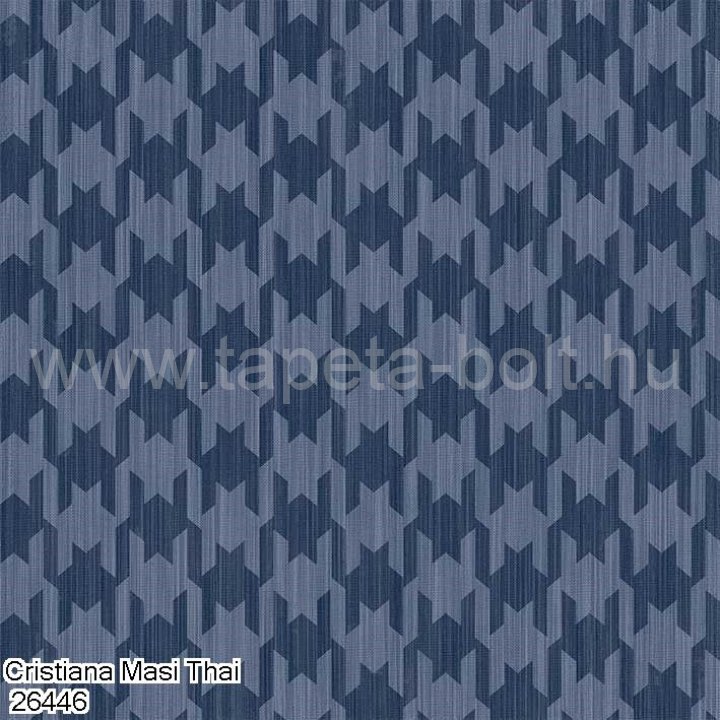 Cristiana Masi Thai 26446