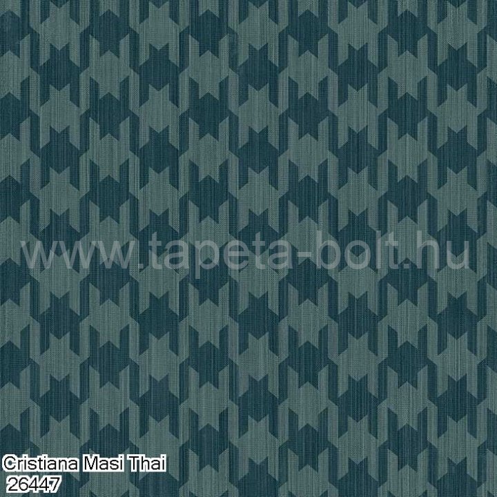 Cristiana Masi Thai 26447