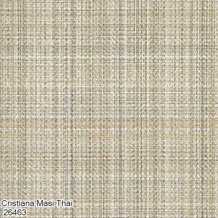 Cristiana Masi Thai 26463