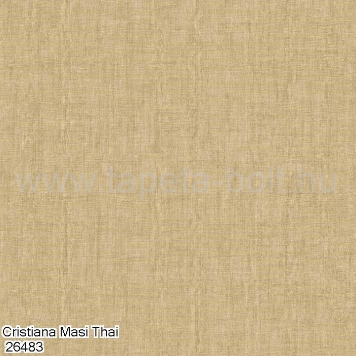 Cristiana Masi Thai 26483