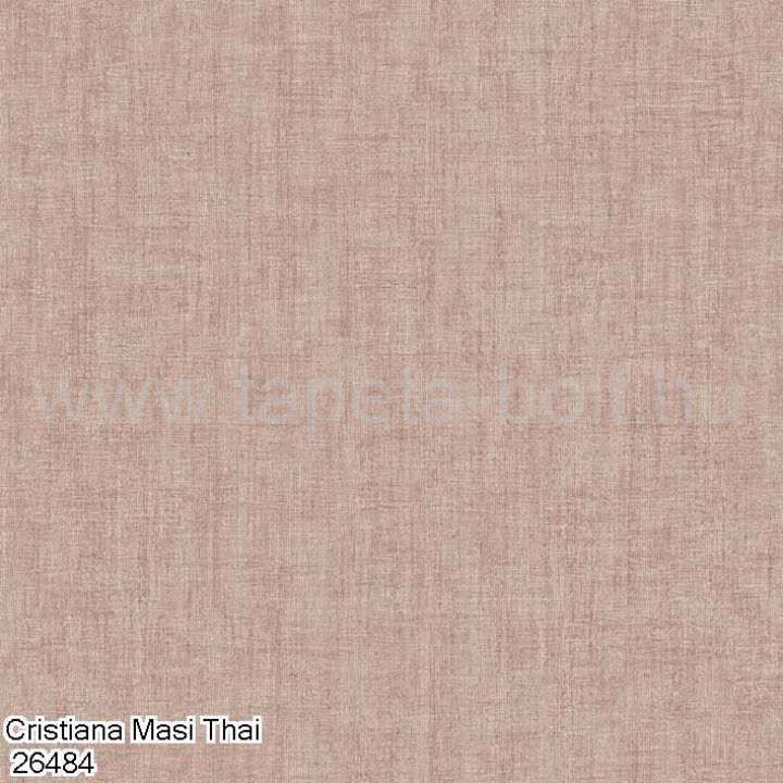 Cristiana Masi Thai 26484