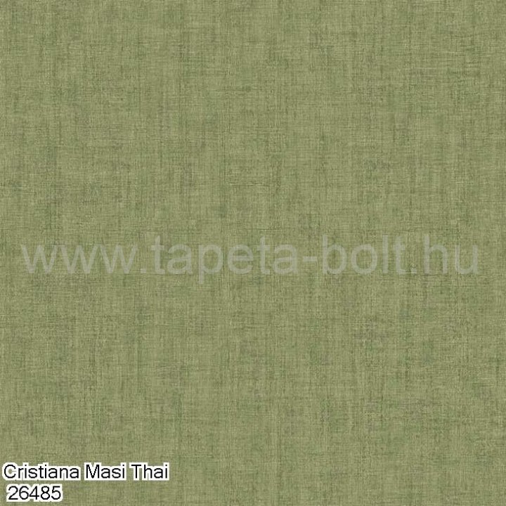 Cristiana Masi Thai 26485