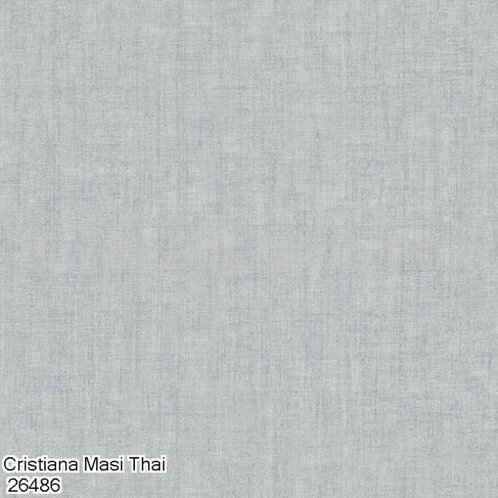 Cristiana Masi Thai 26486