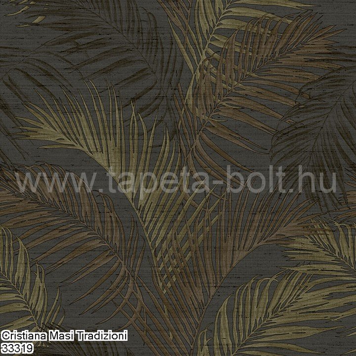 Cristiana Masi Tradizioni 33319