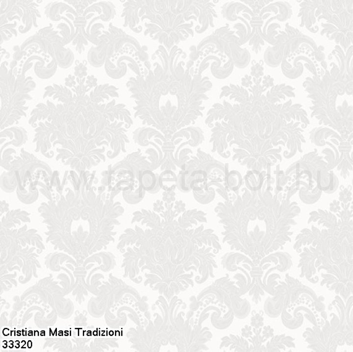 Cristiana Masi Tradizioni 33320