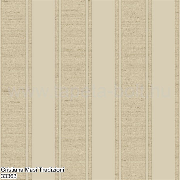 Cristiana Masi Tradizioni 33363