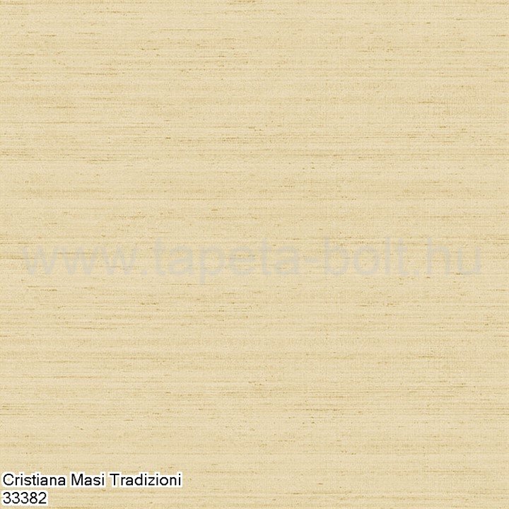 Cristiana Masi Tradizioni 33382