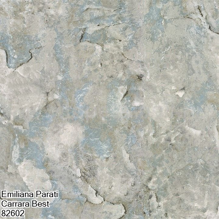 Emiliana Parati Carrara Best 82602
