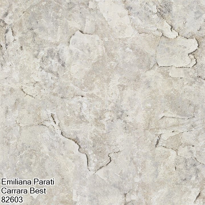 Emiliana Parati Carrara Best 82603