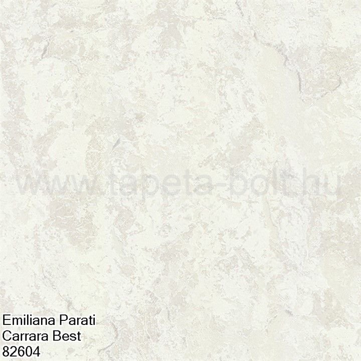 Emiliana Parati Carrara Best 82604
