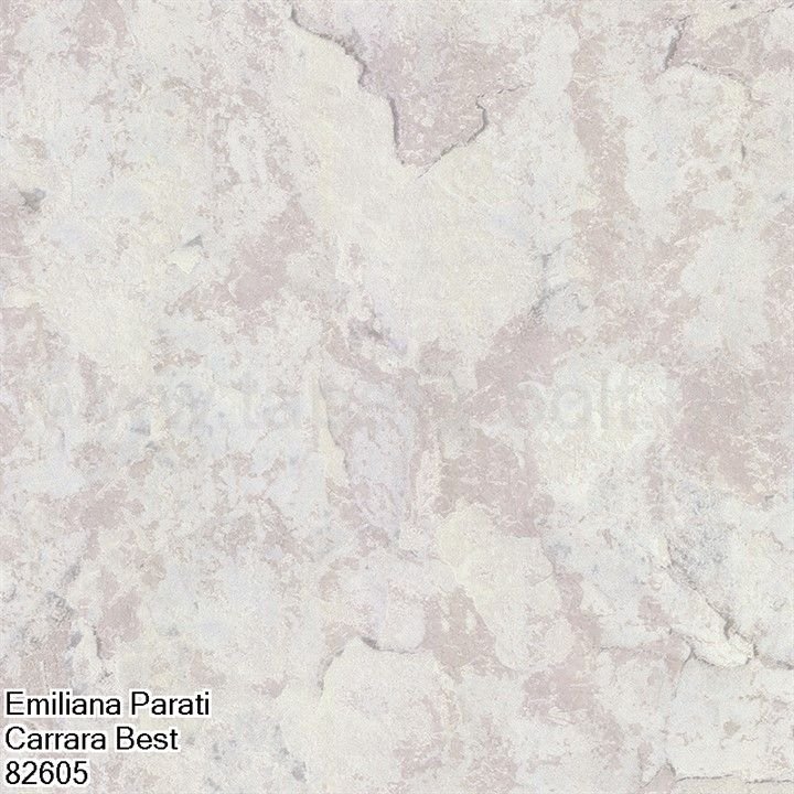 Emiliana Parati Carrara Best 82605