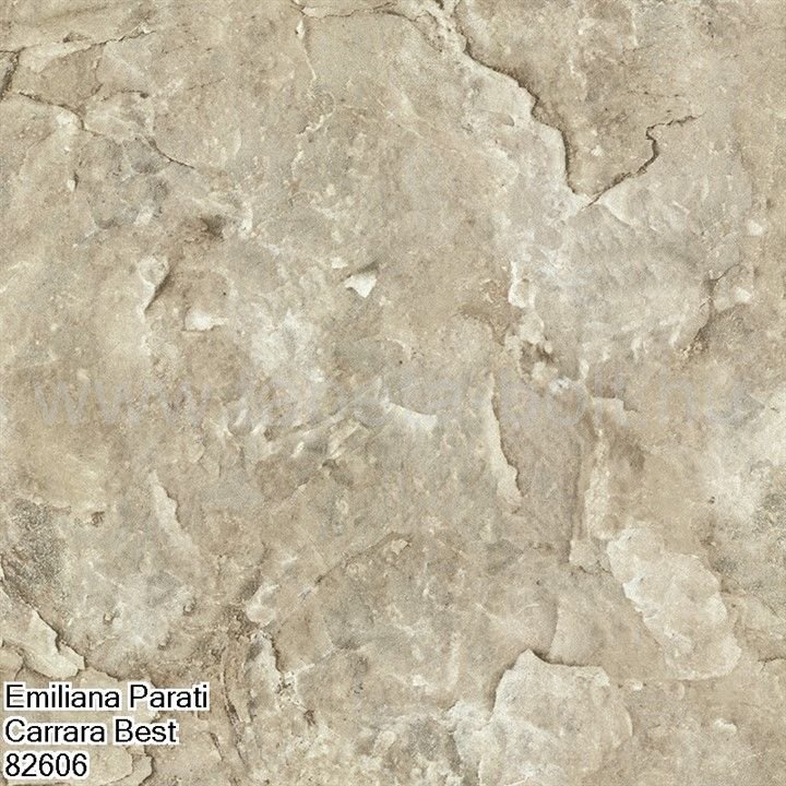 Emiliana Parati Carrara Best 82606