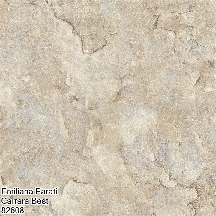 Emiliana Parati Carrara Best 82608