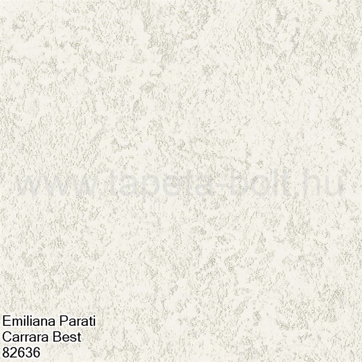 Emiliana Parati Carrara Best 82636