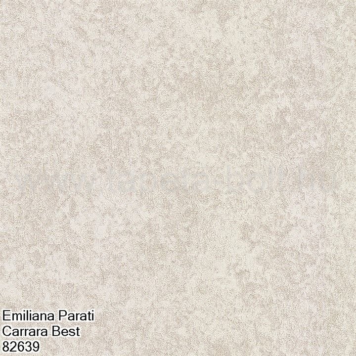 Emiliana Parati Carrara Best 82639