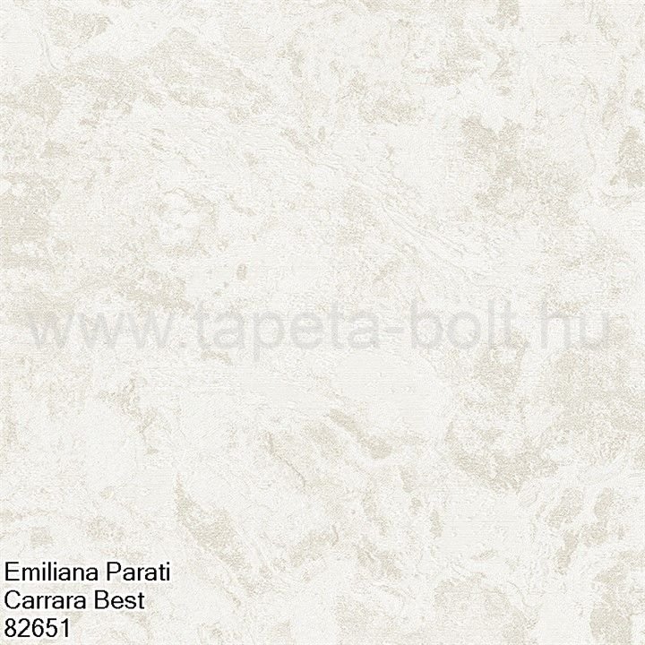 Emiliana Parati Carrara Best 82651