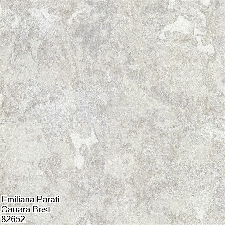 Emiliana Parati Carrara Best 82652