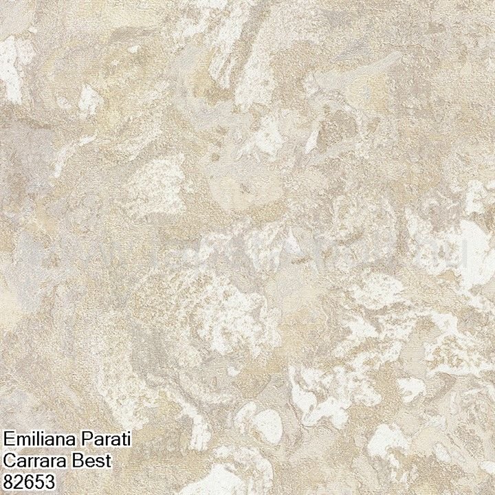 Emiliana Parati Carrara Best 82653